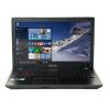 Asus FX53VD (FX53VD-ES74)