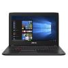 Asus FX53VD (FX53VD-MS72)