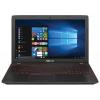 Asus FX53VD (FX53VD-Q52-CB)