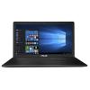 Asus FX550IU (FX550IU-WSFX)