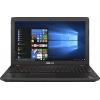 Asus FX553VD-E41110