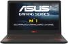 Asus FX570UD-DM148T 90NB0IX1-M01770