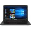 Asus FX753VD-GC448T