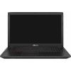 Asus FX753VD (FX753VD-GC079T)