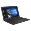 Asus FX753VD (FX753VD-GC178T)