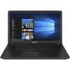 Asus FX753VE-GC215