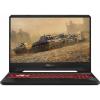 Asus FX86FM (FX86FM-8750)