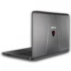 Asus FZ50VX (FZ50VX-WS74)