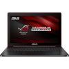 Asus G501JW-CN039H