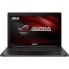 Asus G501VW-FI039T