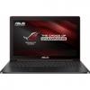 Asus G501VW