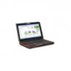 Asus G50V