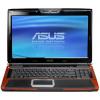 Asus G50Vt-X1