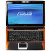 Asus G50VT