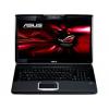 Asus G51J (90NYLB-362W13-54VMC1CY)