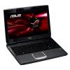 Asus G51Vx