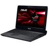 Asus G53Jw (90N0ZAA12W2JD5VD53AY)