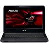 Asus G53SW (90N3HAD12W159AVD73AY)