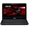 Asus G53SW (90N3HAD12W2568VD73AY)