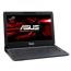 Asus G53Sw