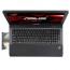 Asus G53Sx
