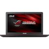 Asus G550JK-CN285H