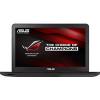 Asus G551JW-CN161H