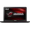 Asus G551JW-CN328T