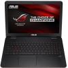 Asus G551JX (G551JX-DM171H)