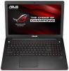 Asus G551JX