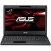 Asus G55VW-IX060V