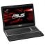 Asus G55VW