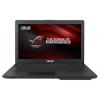 Asus G56JK-CN128H