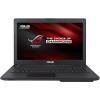 Asus G56JR-CN287H