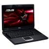 Asus G60Jx