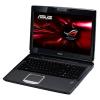 Asus G60Vx