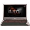 Asus G701VI-BA030T