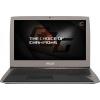 Asus G701VIK-BA045T