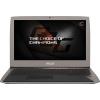 Asus G701VIK-GB042T