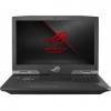 Asus G703VI