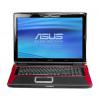 Asus G71GX-RX05