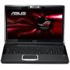 Asus G72GX (90NX9A3491496VDC43AY)