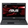 Asus G74SX-91231V