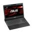 Asus G74Sx