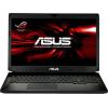 Asus G750JH-T4100