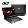 Asus G750JH