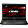 Asus G750JM-T4060