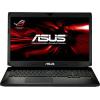 Asus G750JX-T4116H