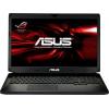 Asus G750JX-T4119H