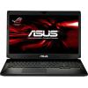 Asus G750JX-T4195H